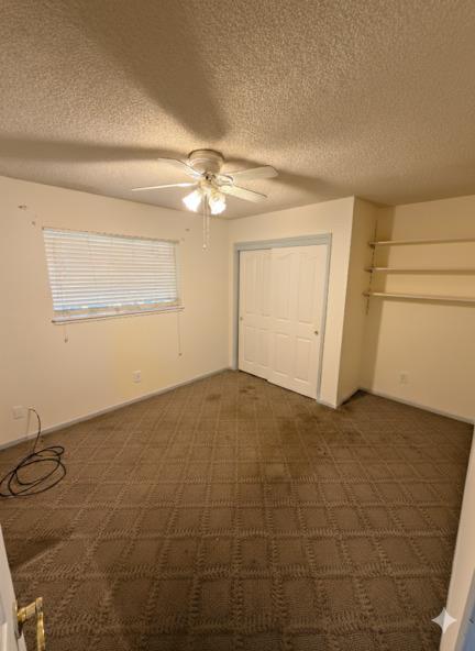 2348 Katy Ln, Merced, CA 95340