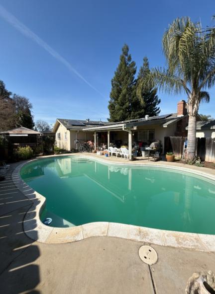 2348 Katy Ln, Merced, CA 95340