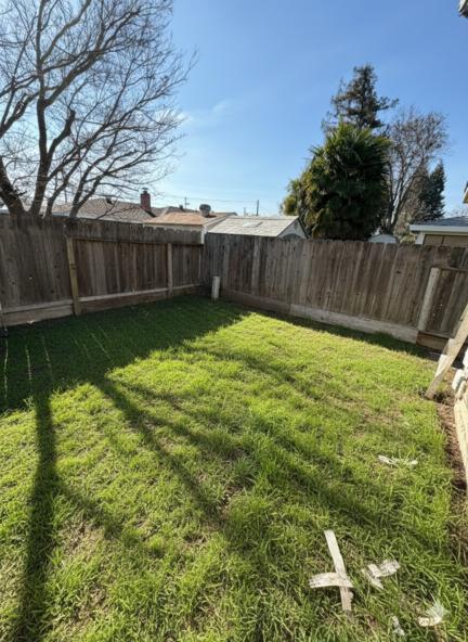 2348 Katy Ln, Merced, CA 95340