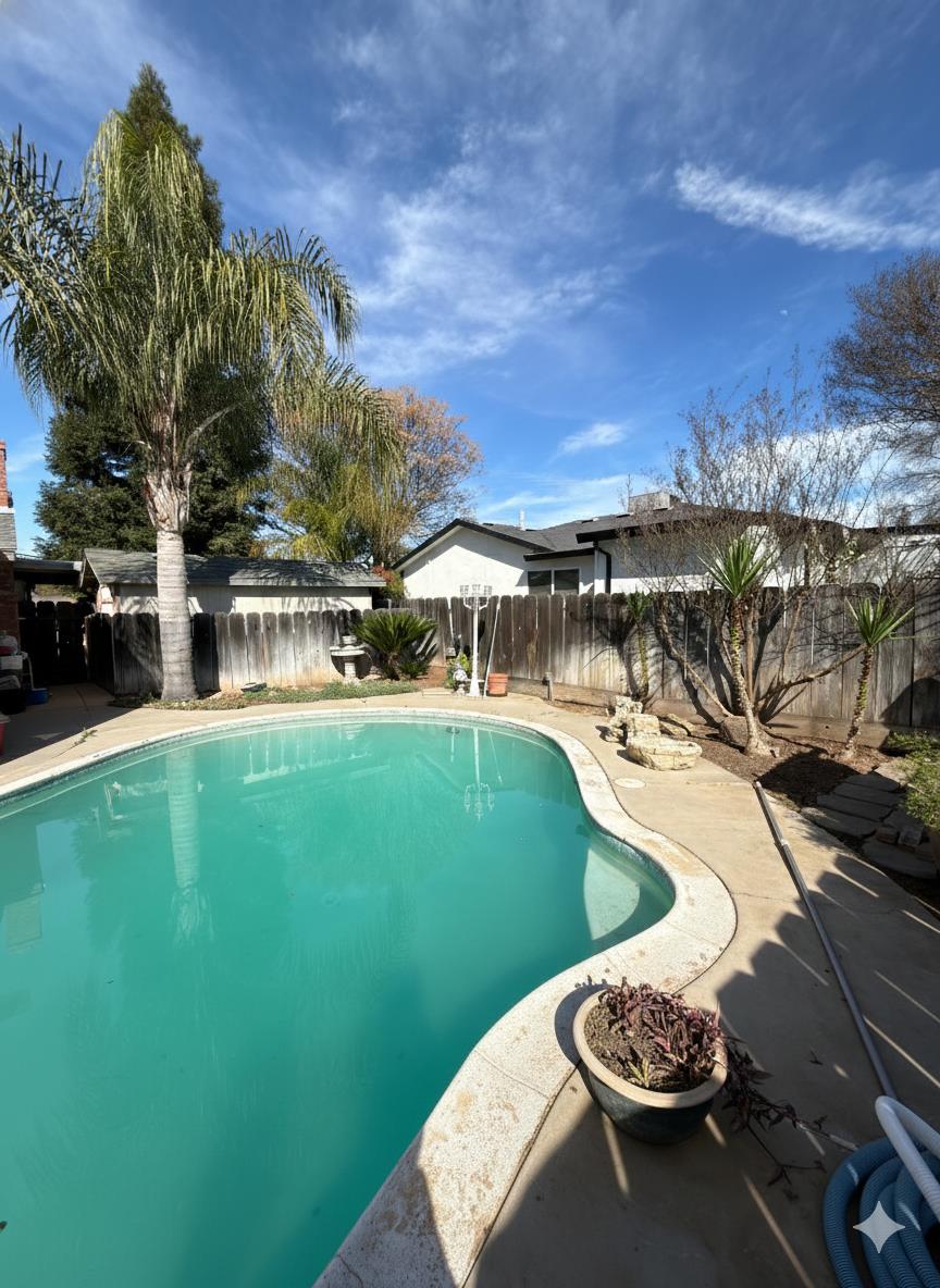 2348 Katy Ln, Merced, CA 95340