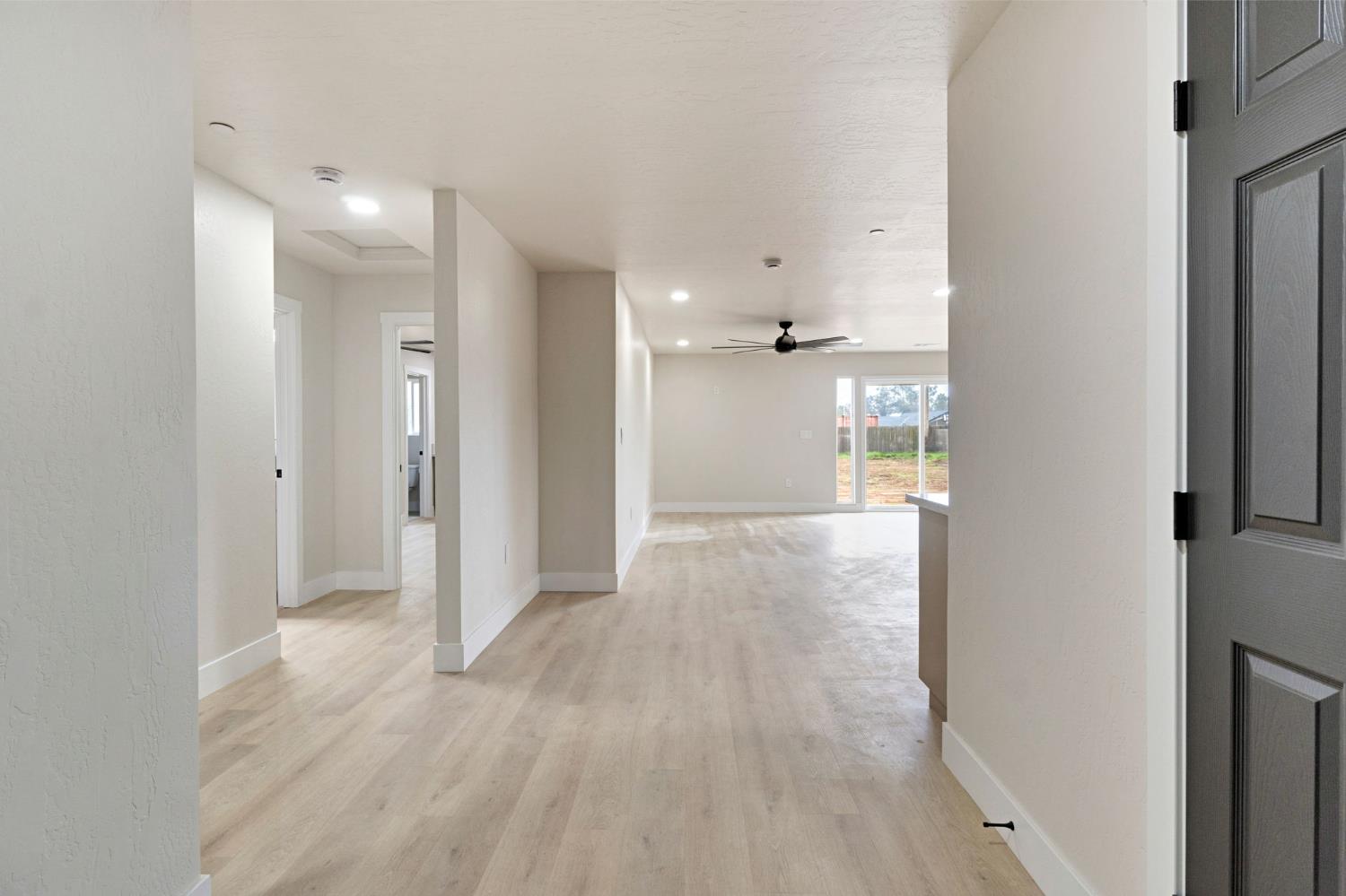 17133 Camden, Madera, CA 93638