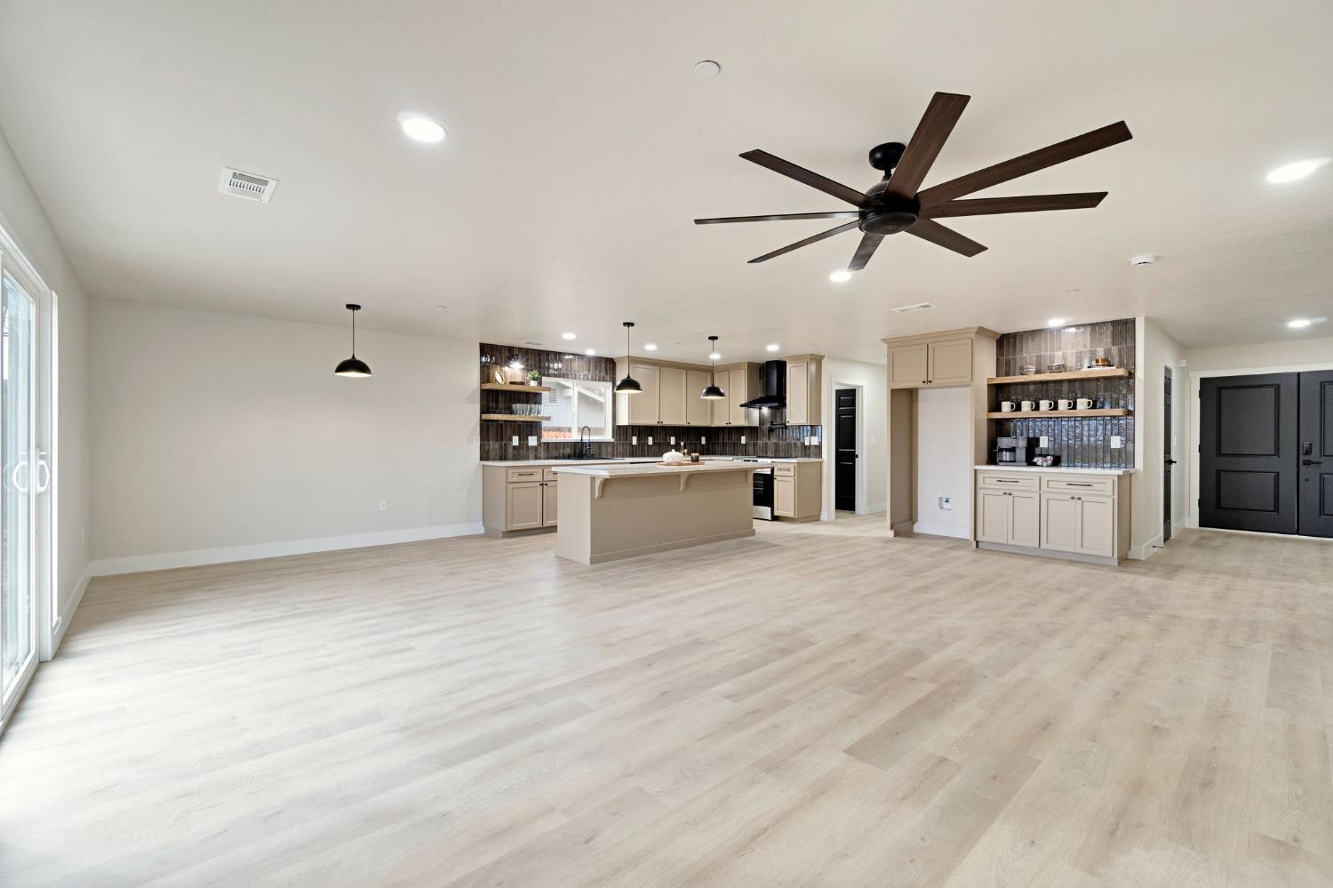 17133 Camden, Madera, CA 93638