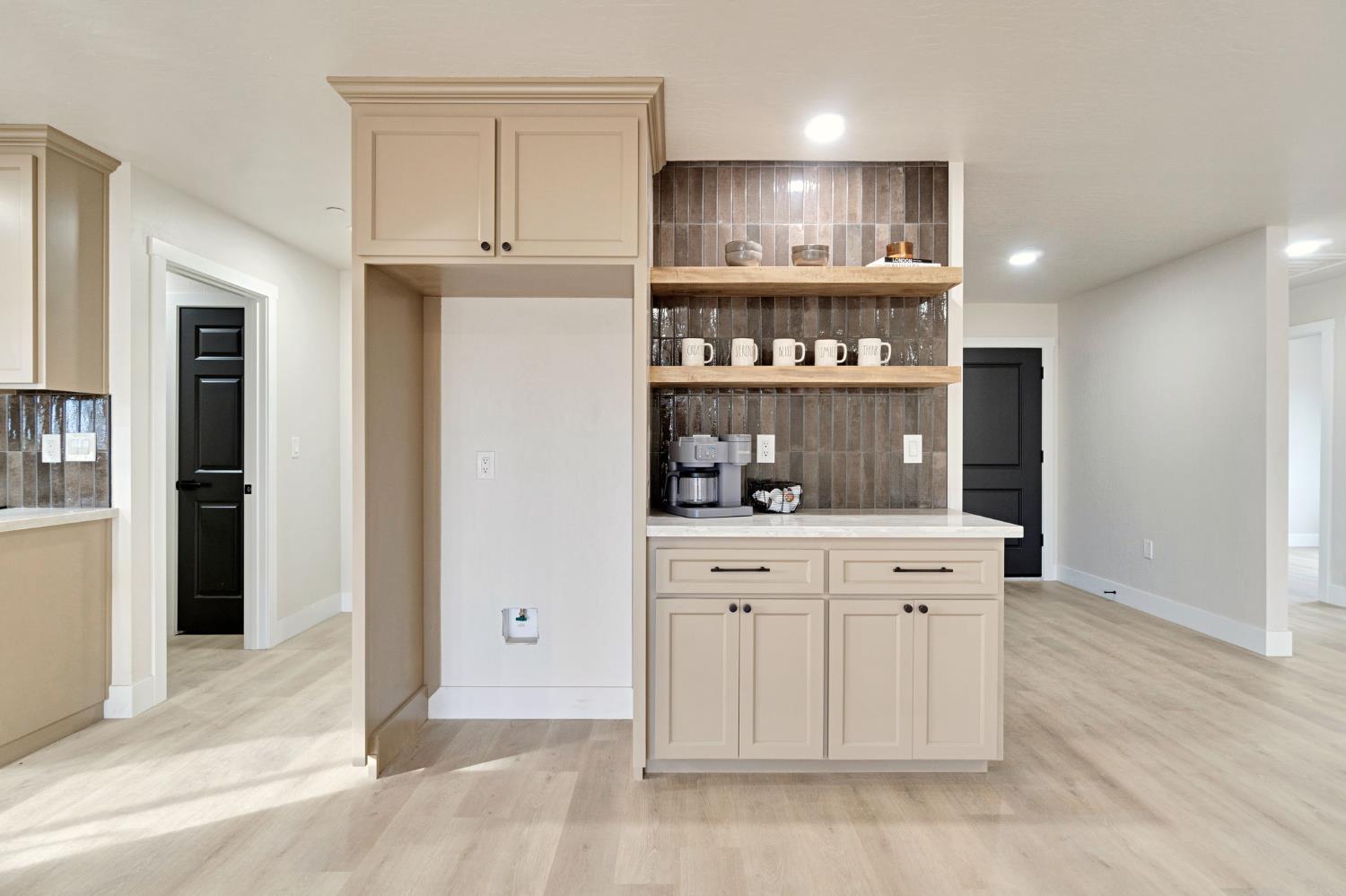 17133 Camden, Madera, CA 93638