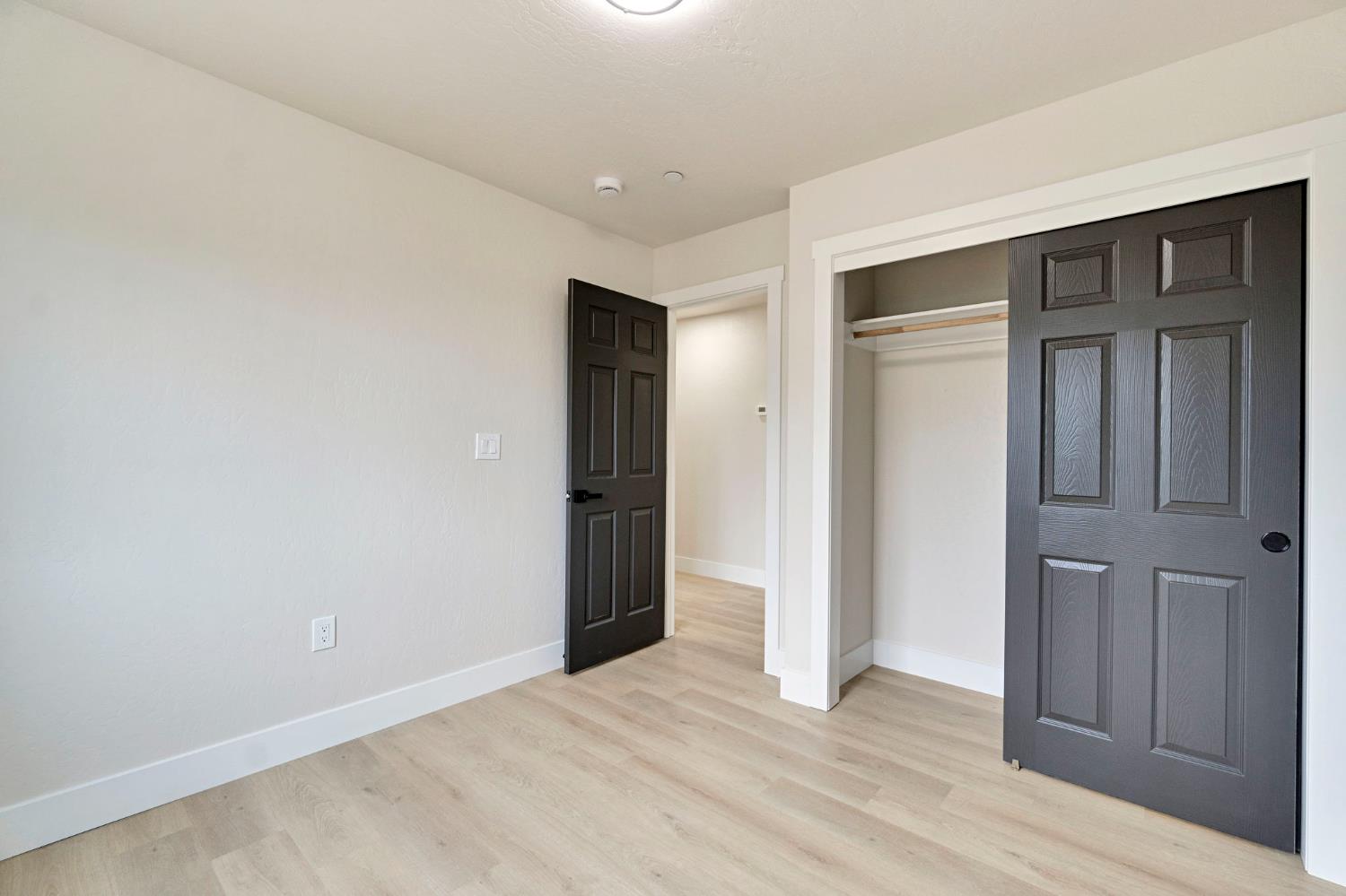 17133 Camden, Madera, CA 93638