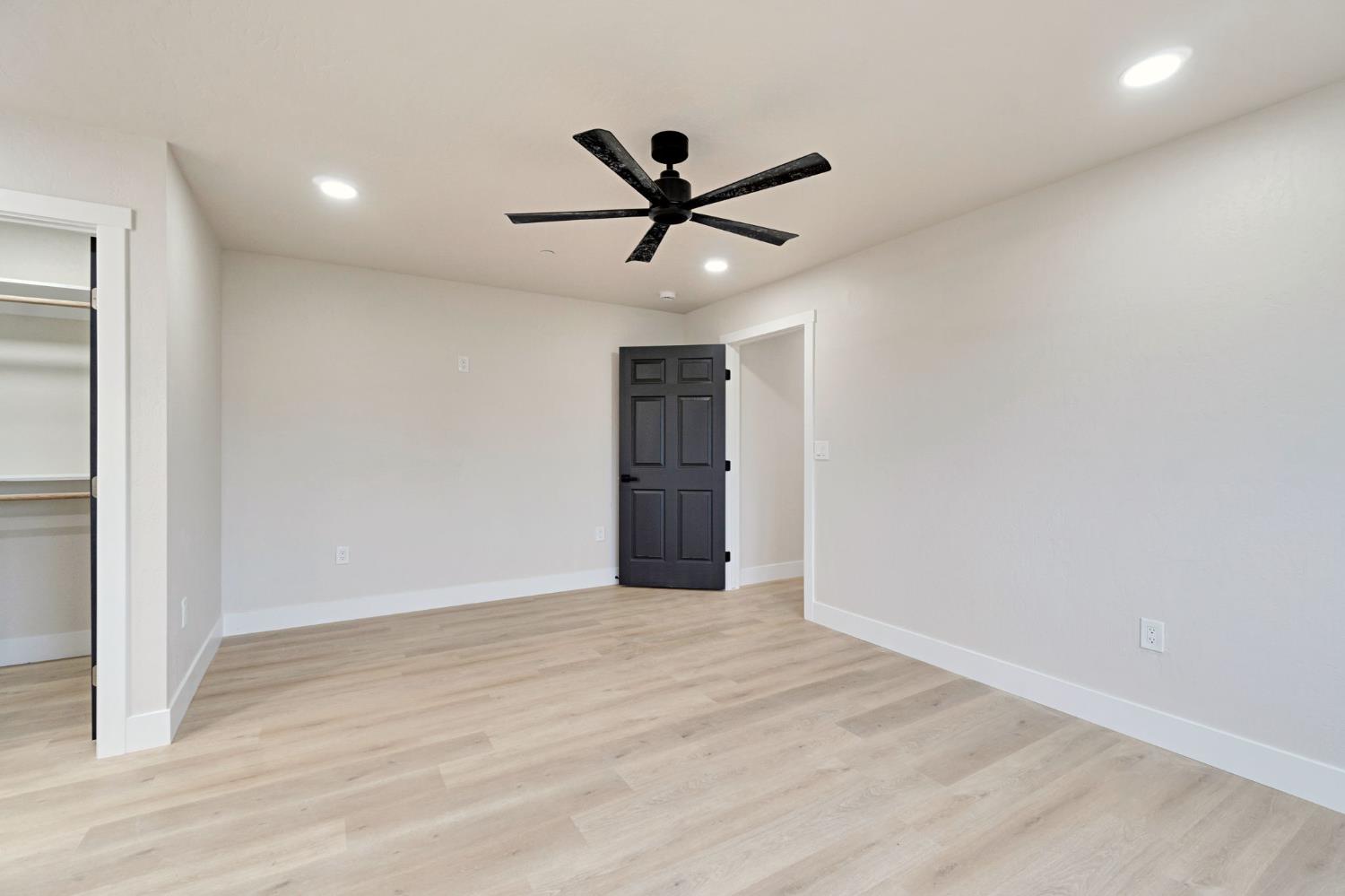 17133 Camden, Madera, CA 93638