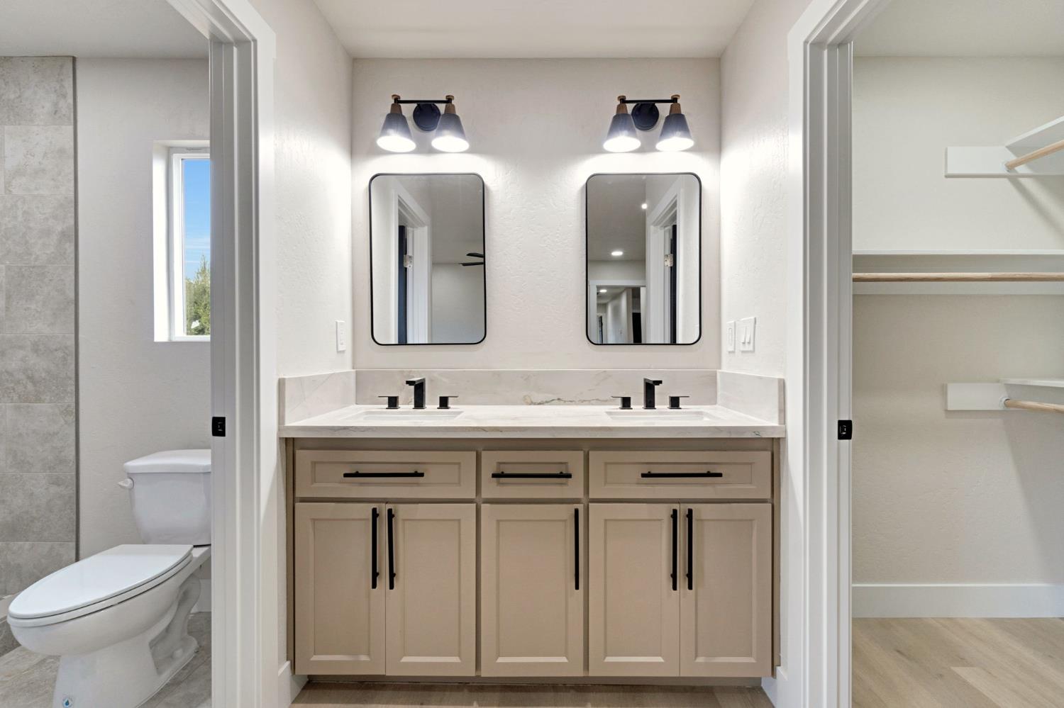 17133 Camden, Madera, CA 93638