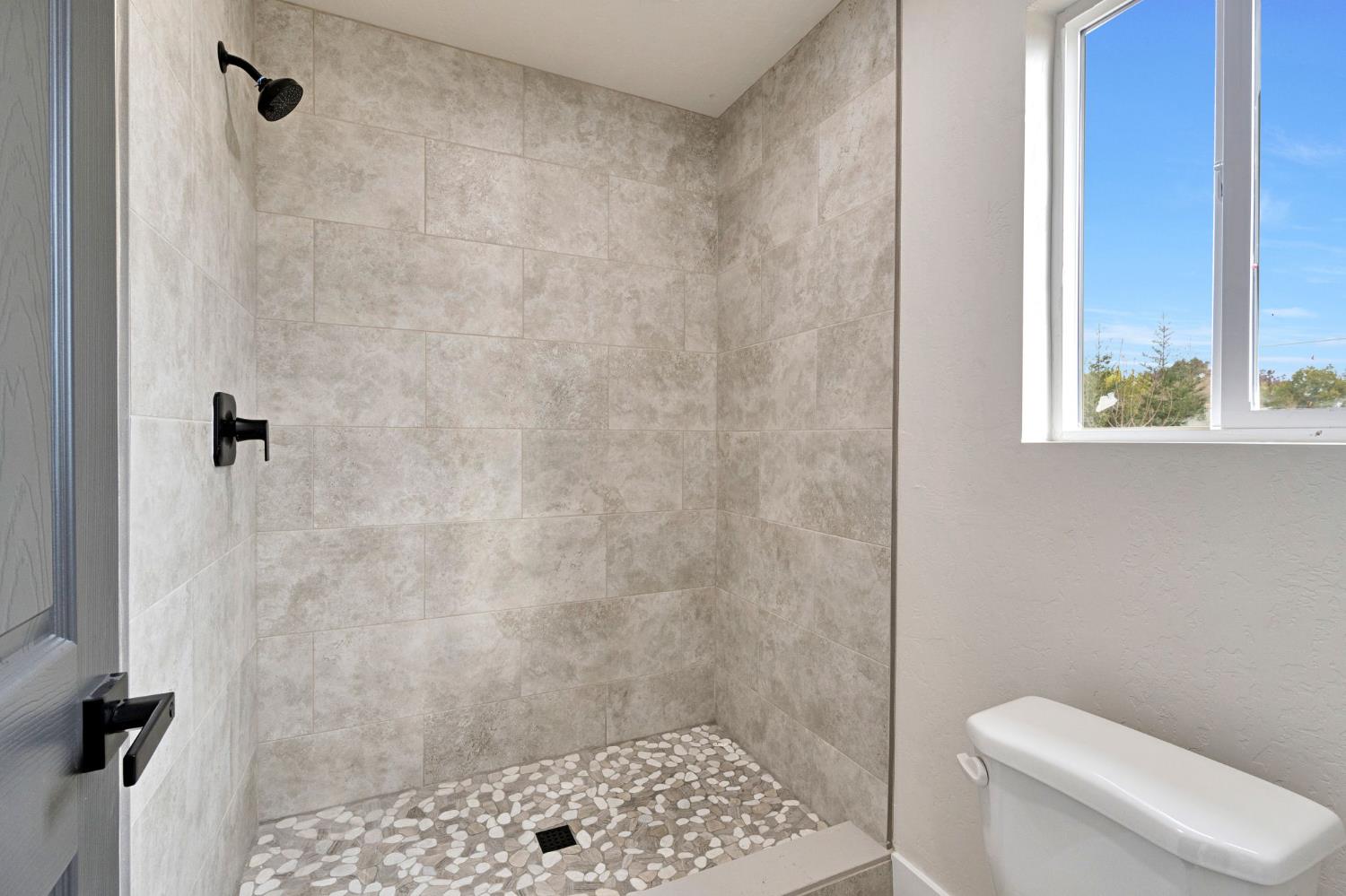 17133 Camden, Madera, CA 93638