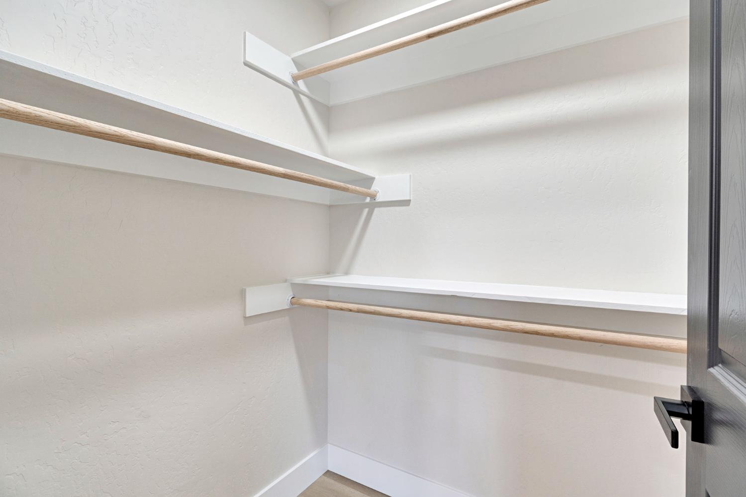 17133 Camden, Madera, CA 93638