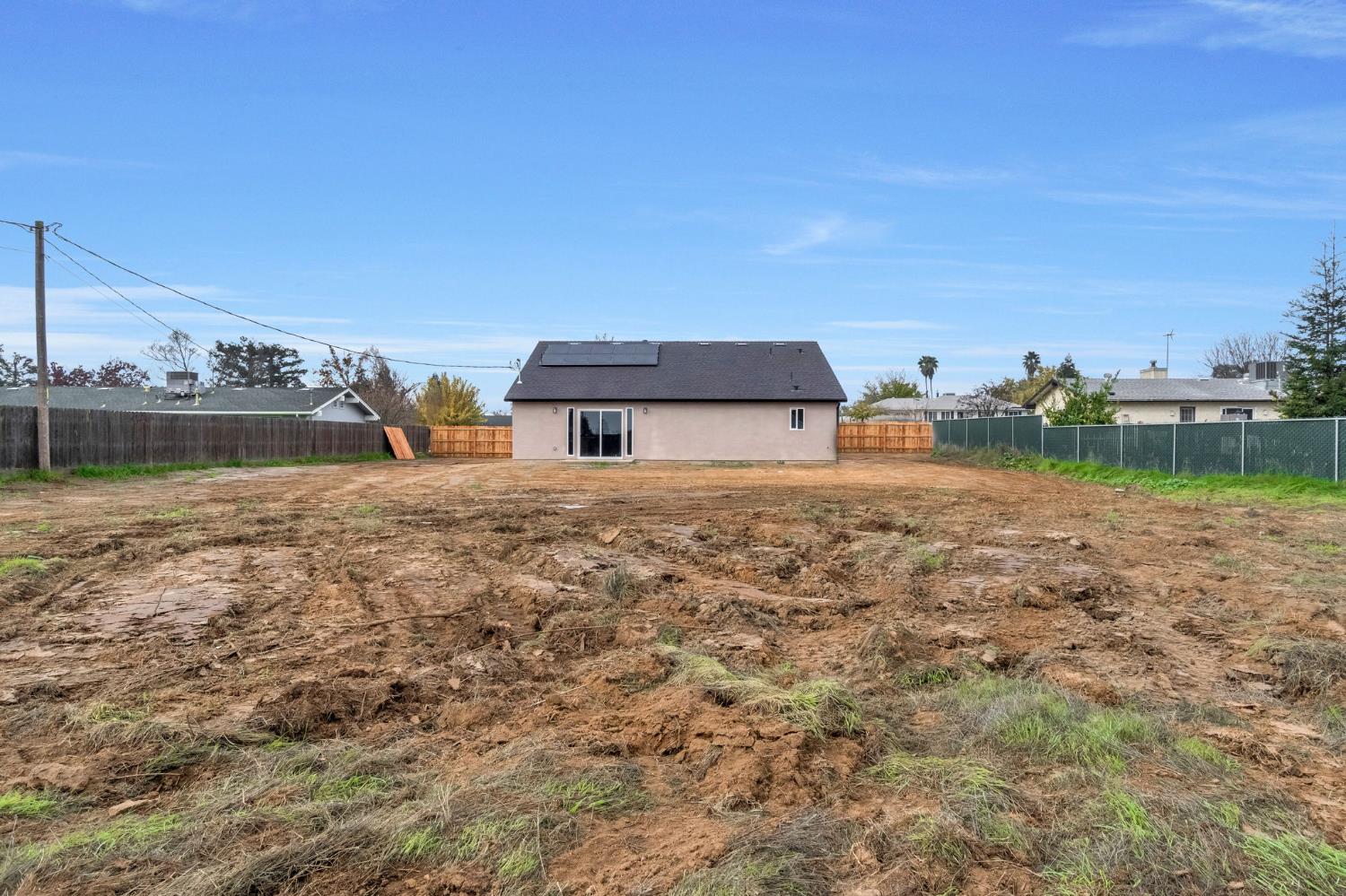 17133 Camden, Madera, CA 93638