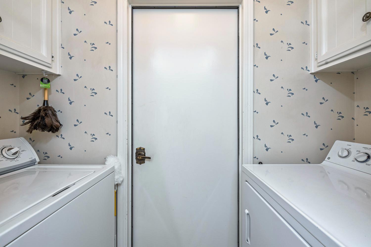 5739 N Monte Ave #1, Fresno, CA 93711