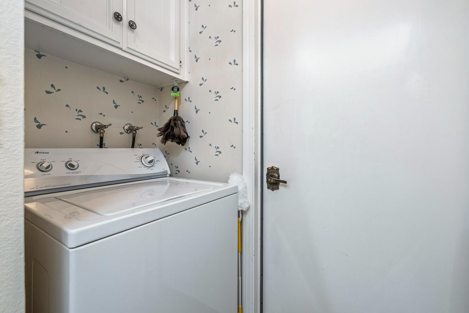 5739 N Monte Ave #1, Fresno, CA 93711