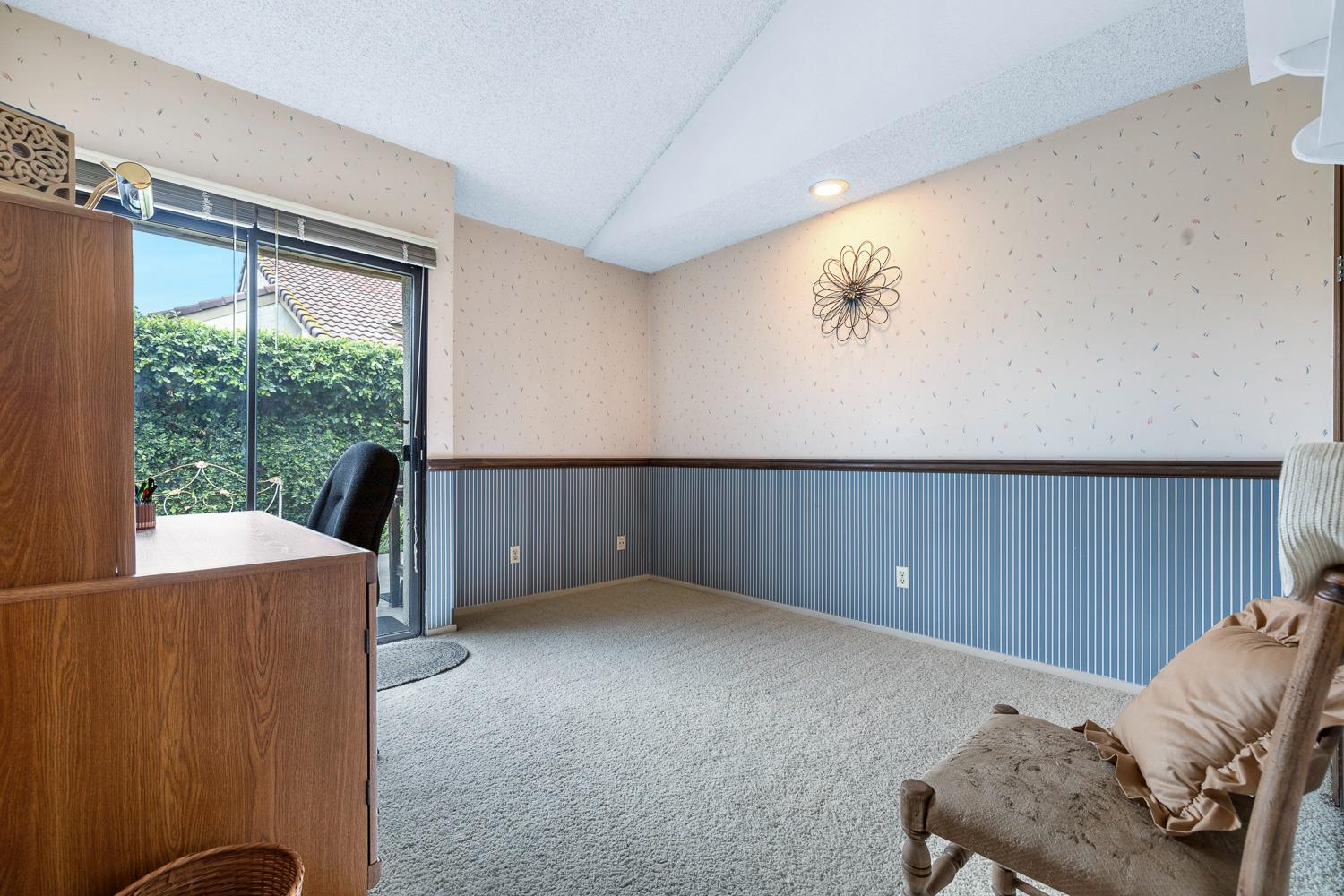 5739 N Monte Ave #1, Fresno, CA 93711