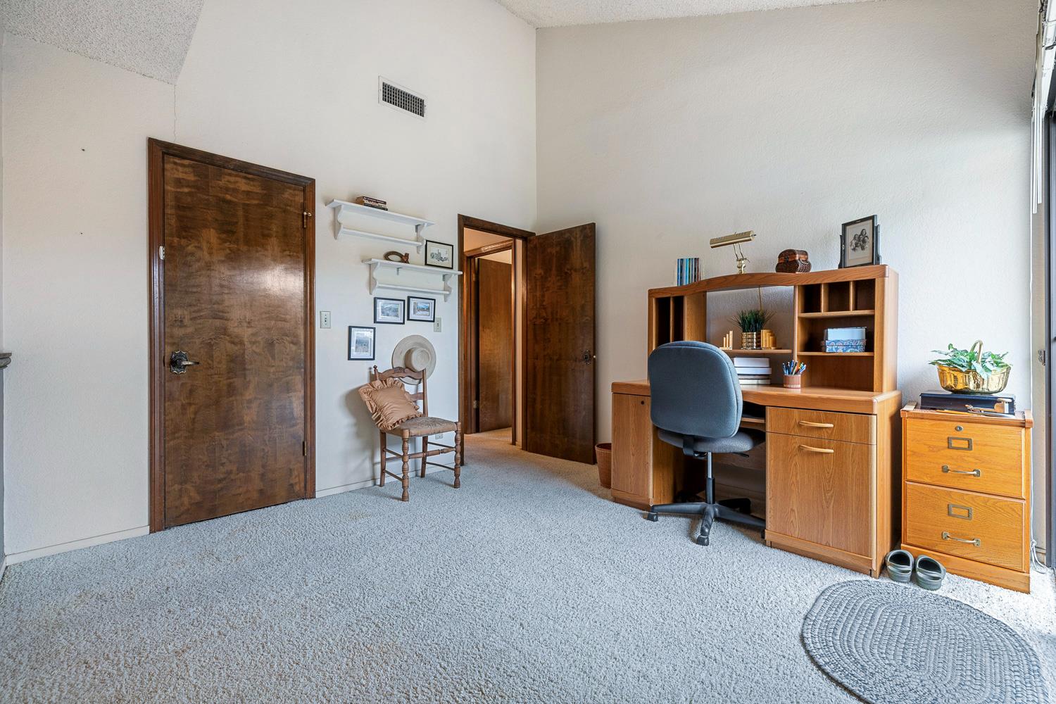 5739 N Monte Ave #1, Fresno, CA 93711