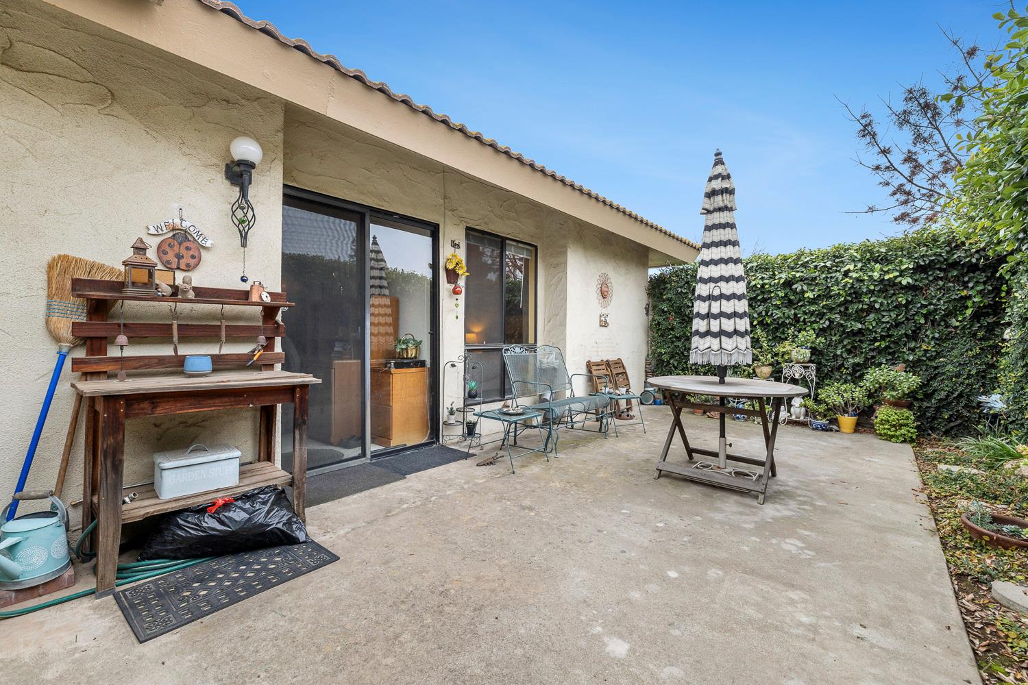 5739 N Monte Ave #1, Fresno, CA 93711