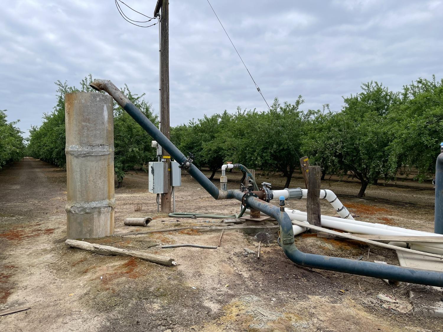 29630 hwy 145, Madera, CA 93638