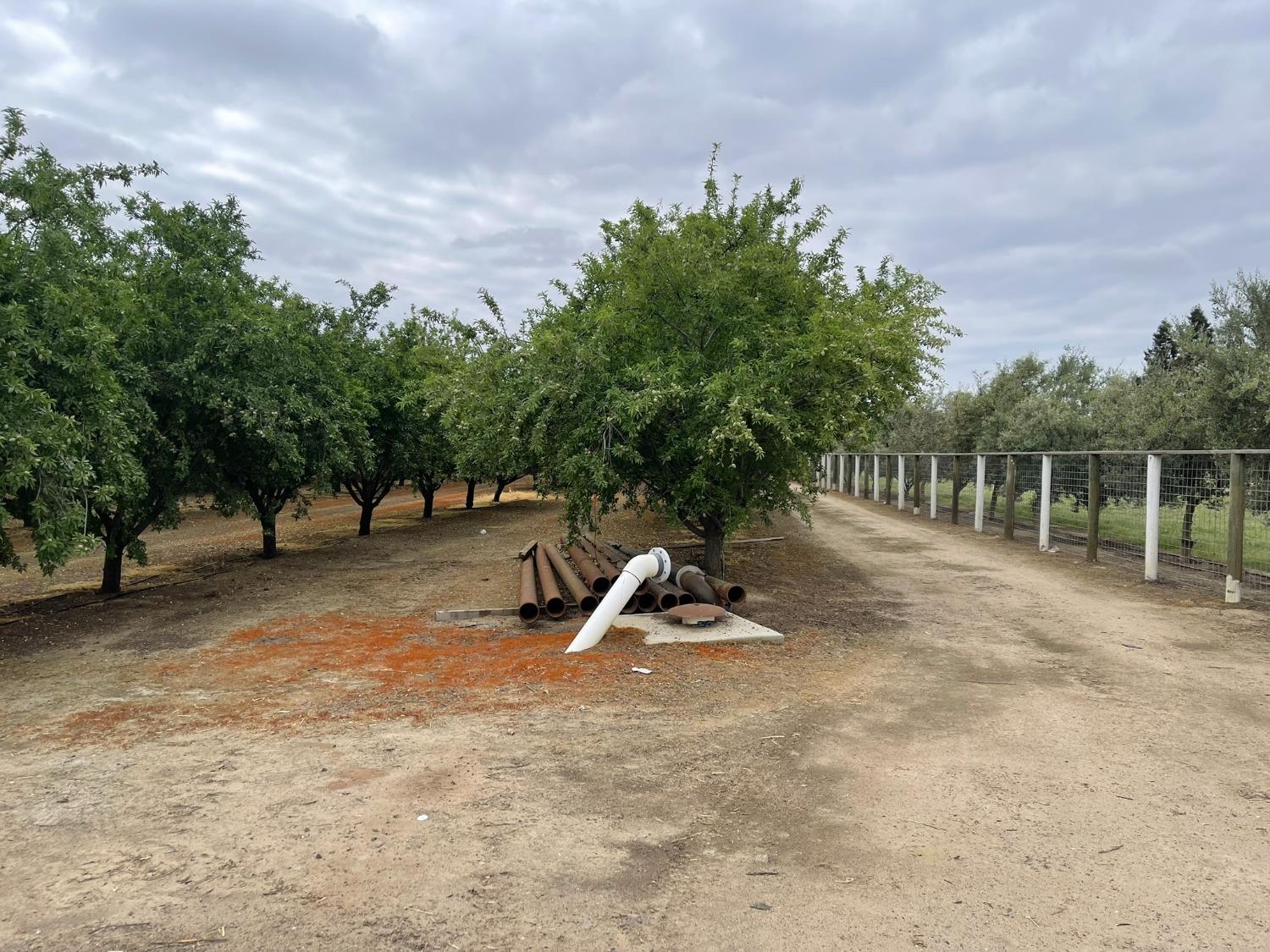 29630 hwy 145, Madera, CA 93638