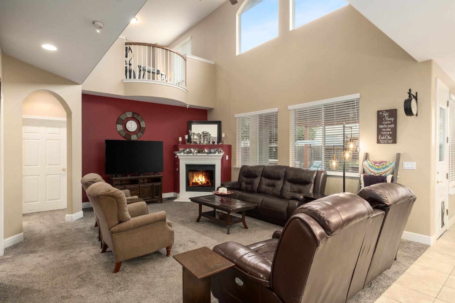 775 S Michelle Ave, Kerman, CA 93630