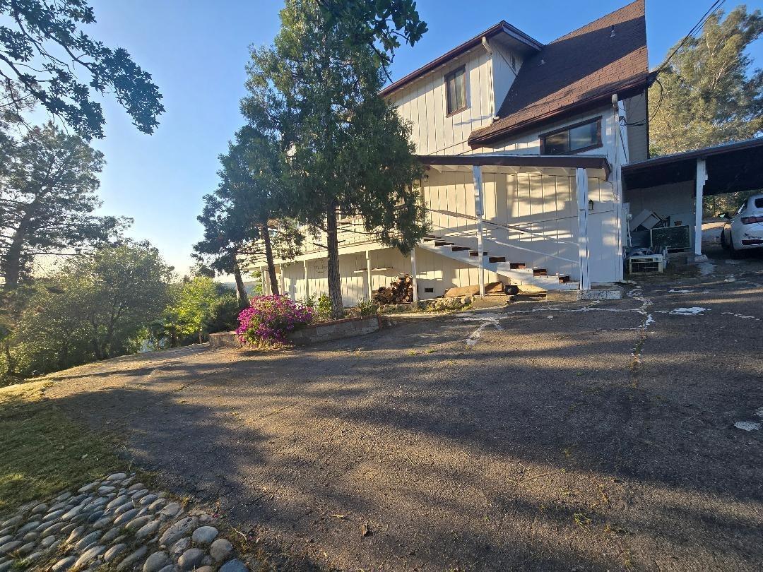 31081 Yosemite Springs Pkwy, Coarsegold, CA 93614