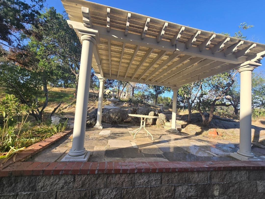 31081 Yosemite Springs Pkwy, Coarsegold, CA 93614