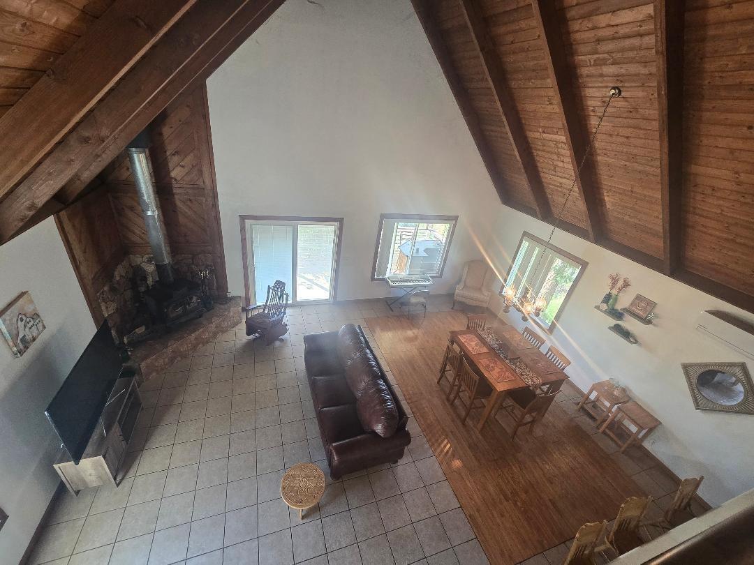 31081 Yosemite Springs Pkwy, Coarsegold, CA 93614