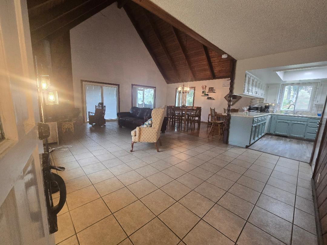 31081 Yosemite Springs Pkwy, Coarsegold, CA 93614