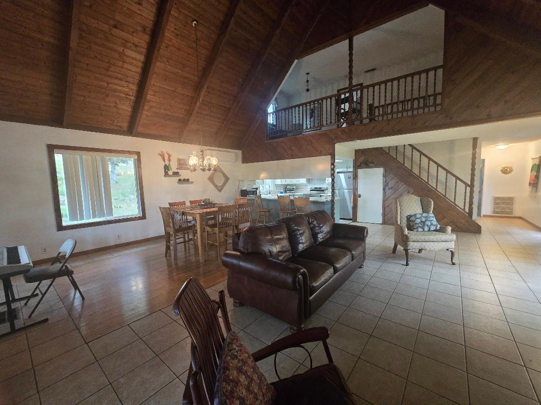 31081 Yosemite Springs Pkwy, Coarsegold, CA 93614