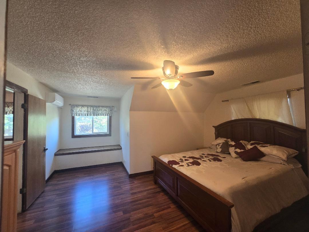 31081 Yosemite Springs Pkwy, Coarsegold, CA 93614