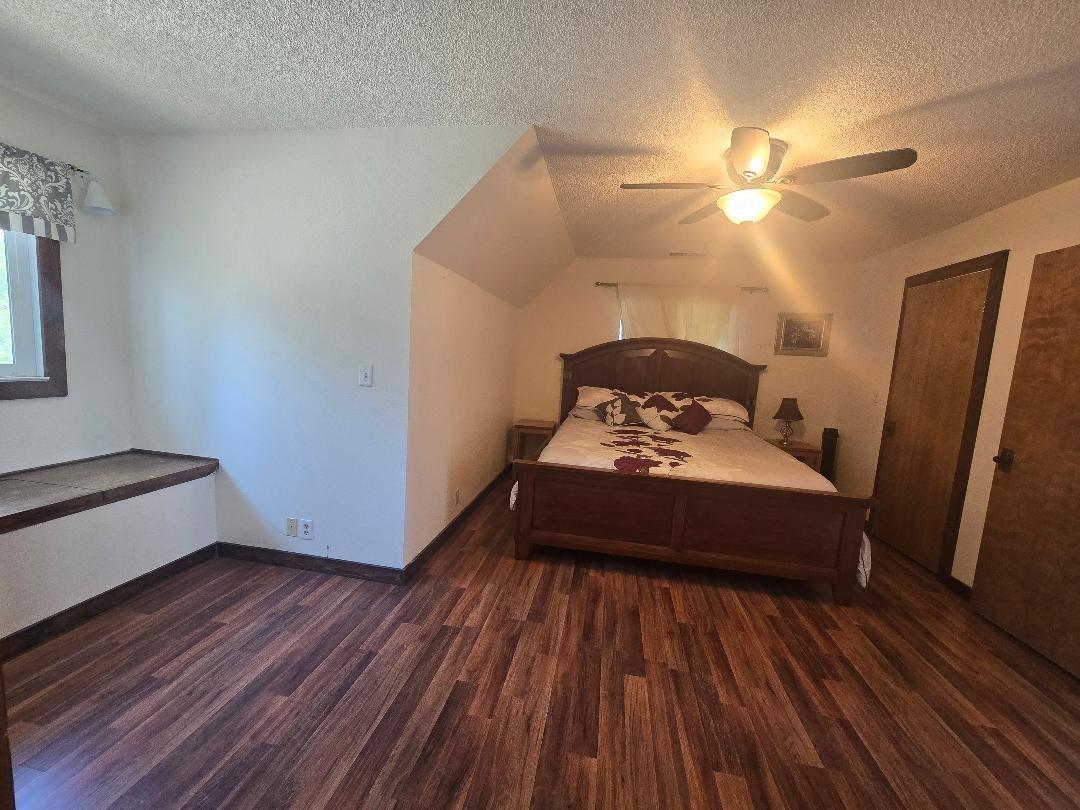 31081 Yosemite Springs Pkwy, Coarsegold, CA 93614