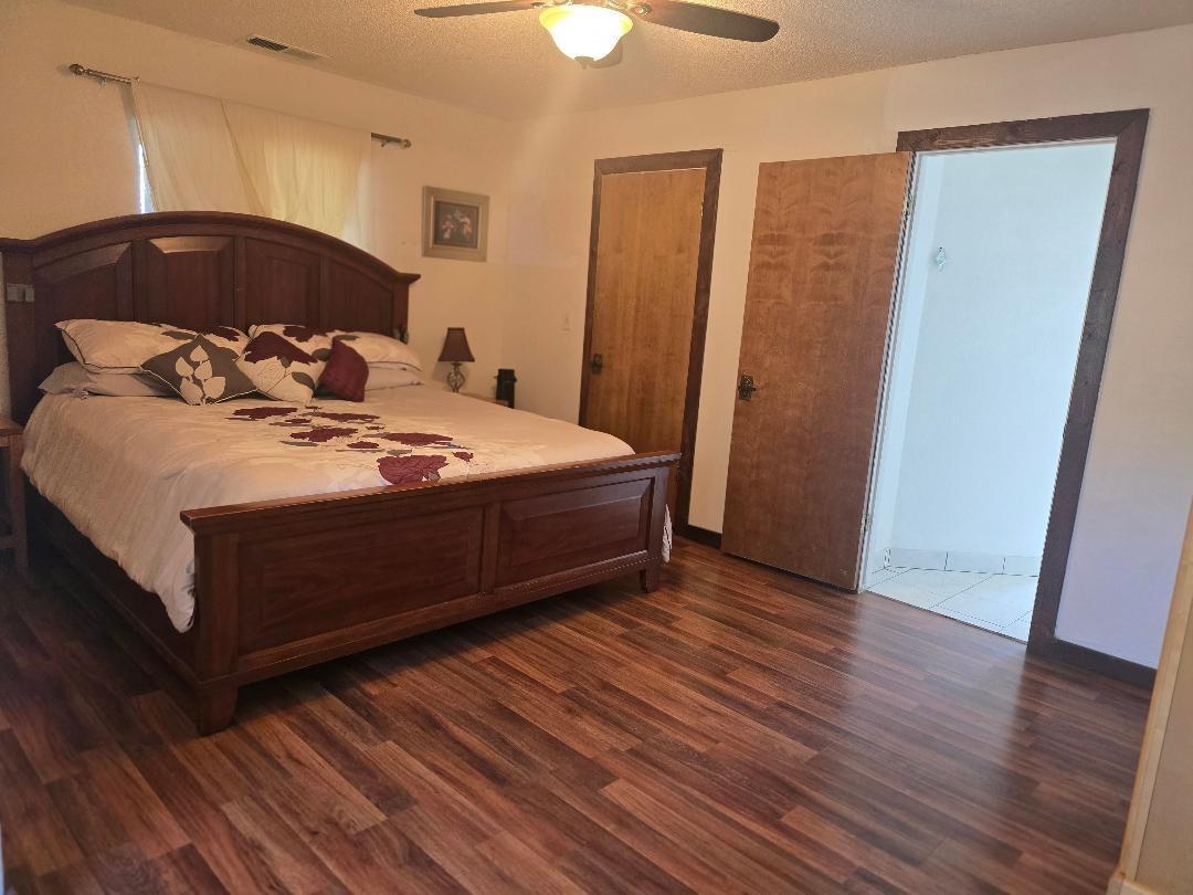 31081 Yosemite Springs Pkwy, Coarsegold, CA 93614