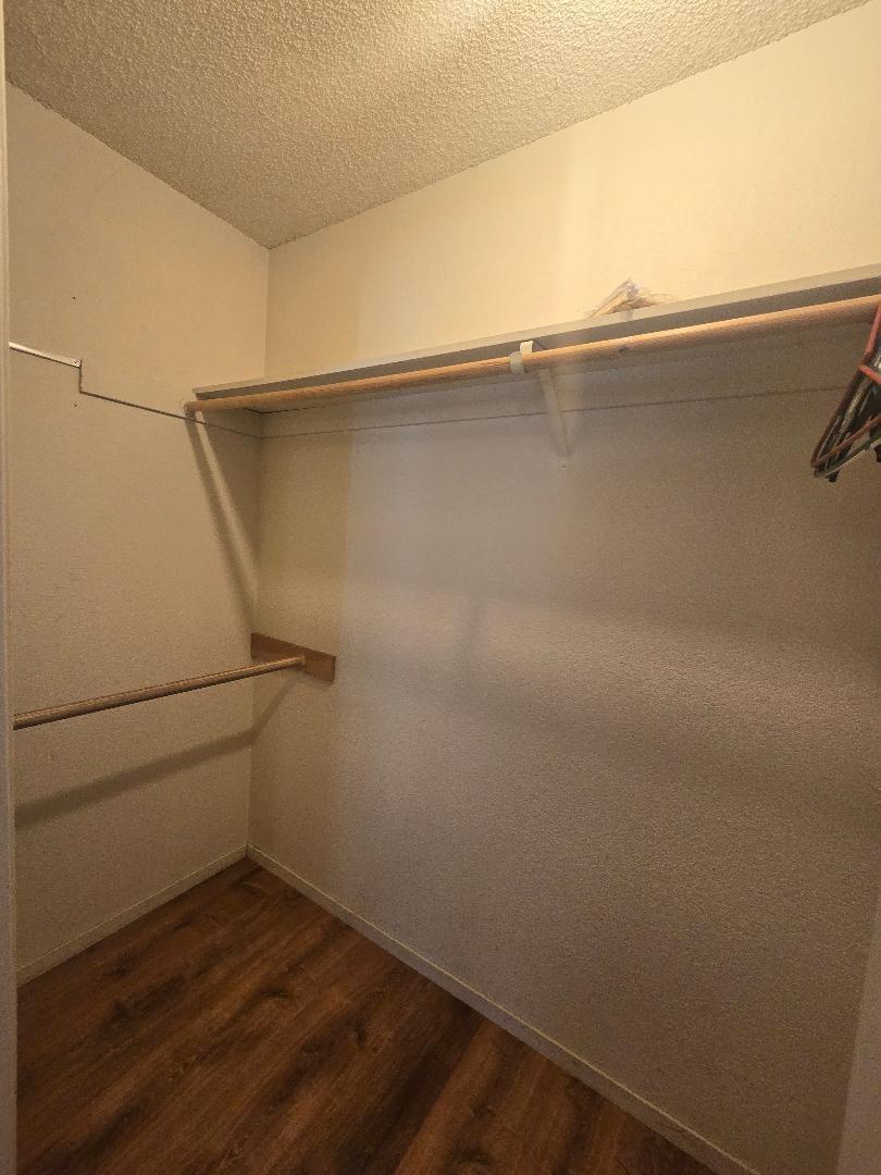 31081 Yosemite Springs Pkwy, Coarsegold, CA 93614