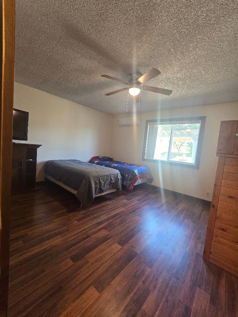 31081 Yosemite Springs Pkwy, Coarsegold, CA 93614