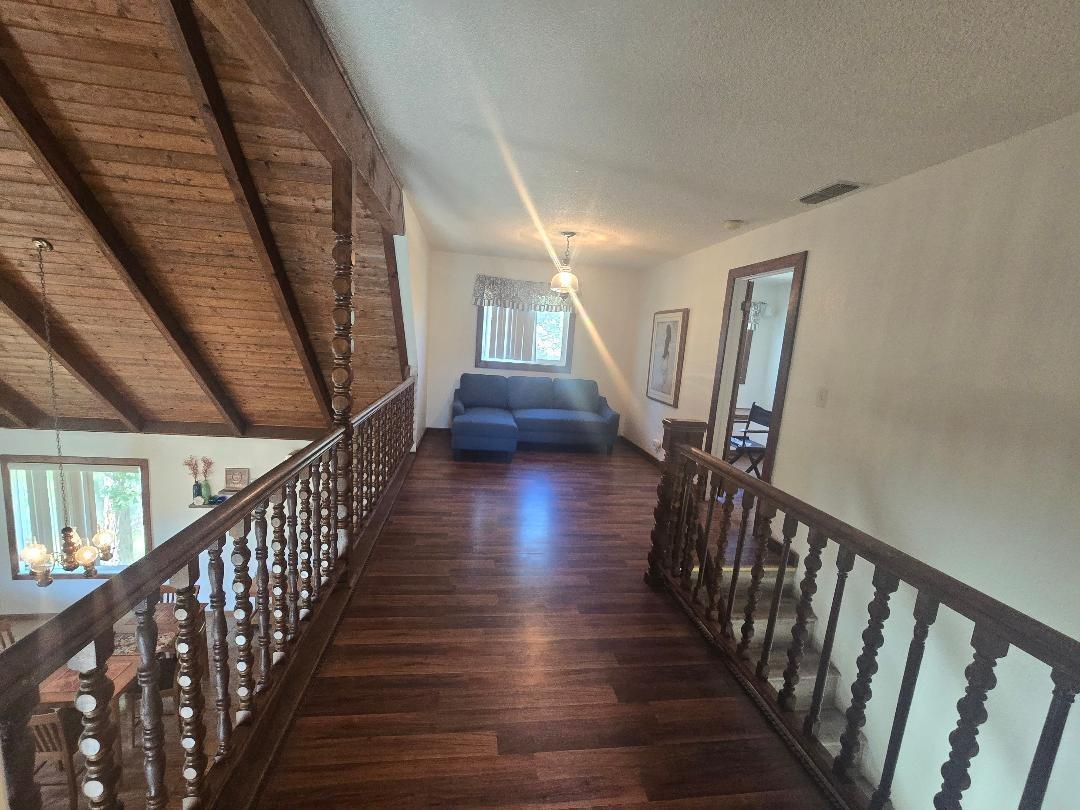 31081 Yosemite Springs Pkwy, Coarsegold, CA 93614