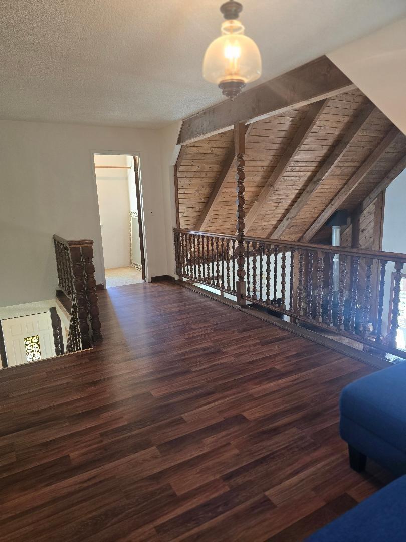 31081 Yosemite Springs Pkwy, Coarsegold, CA 93614