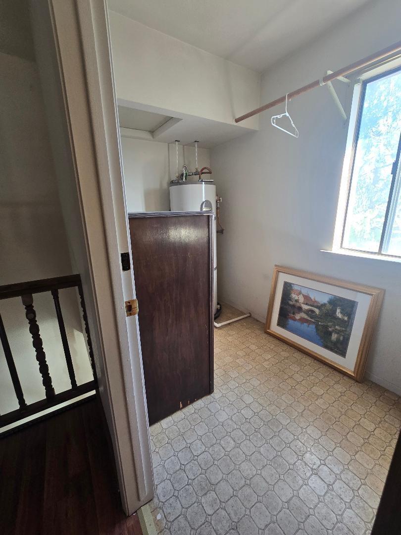 31081 Yosemite Springs Pkwy, Coarsegold, CA 93614