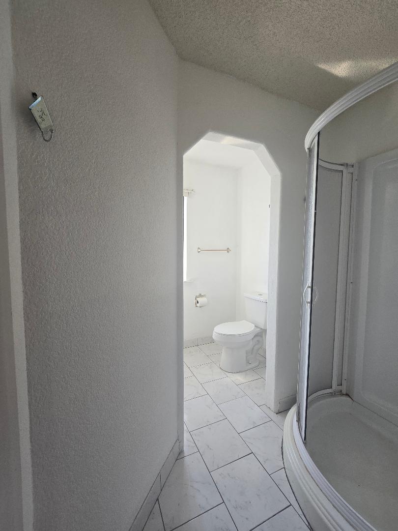 31081 Yosemite Springs Pkwy, Coarsegold, CA 93614