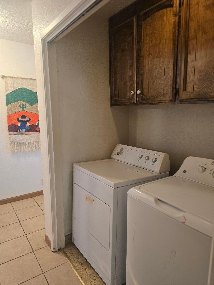 31081 Yosemite Springs Pkwy, Coarsegold, CA 93614