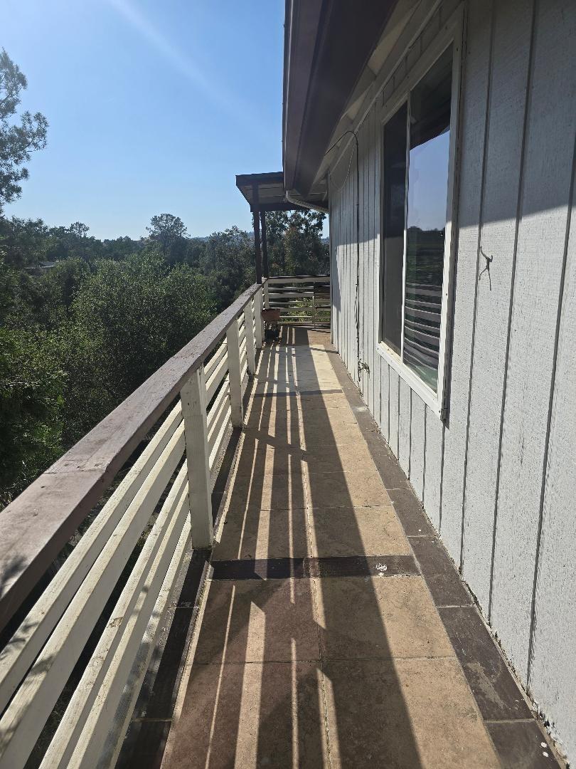 31081 Yosemite Springs Pkwy, Coarsegold, CA 93614