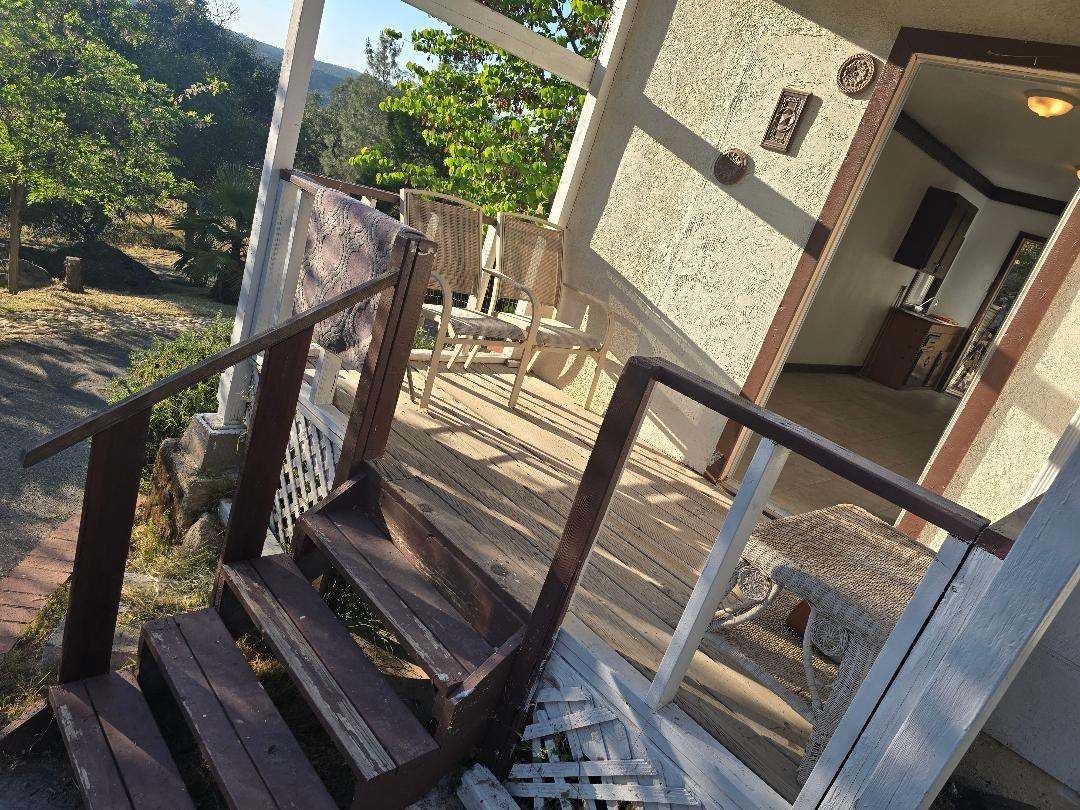 31081 Yosemite Springs Pkwy, Coarsegold, CA 93614