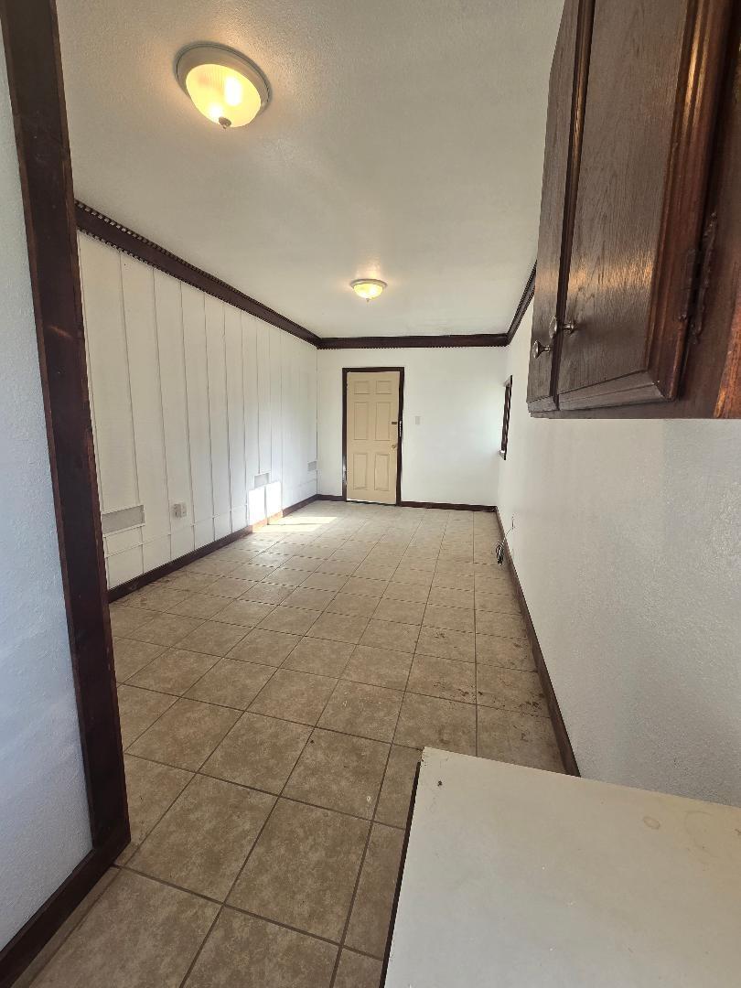 31081 Yosemite Springs Pkwy, Coarsegold, CA 93614