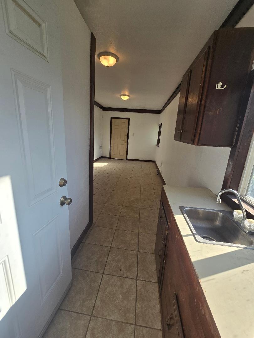 31081 Yosemite Springs Pkwy, Coarsegold, CA 93614