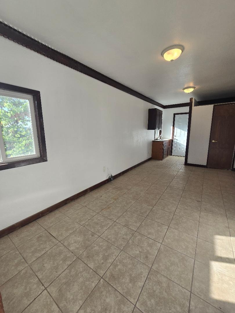 31081 Yosemite Springs Pkwy, Coarsegold, CA 93614