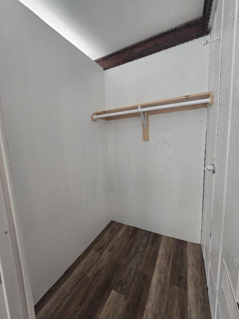 31081 Yosemite Springs Pkwy, Coarsegold, CA 93614