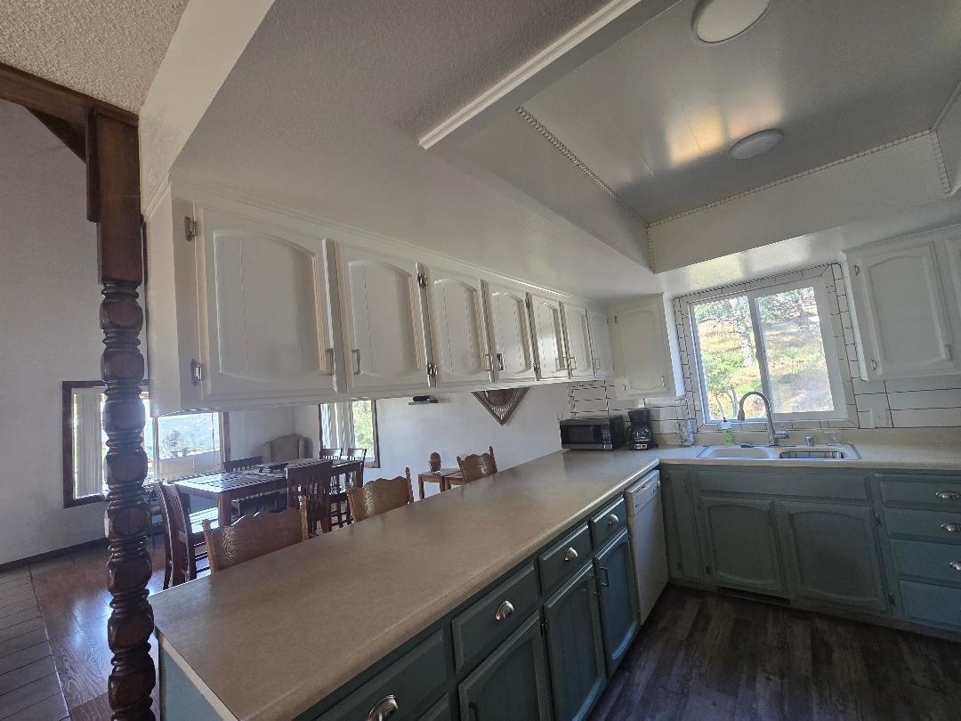 31081 Yosemite Springs Pkwy, Coarsegold, CA 93614