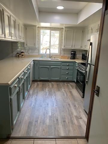 31081 Yosemite Springs Pkwy, Coarsegold, CA 93614