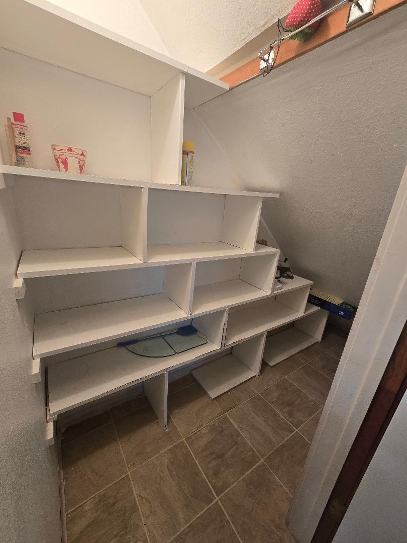 31081 Yosemite Springs Pkwy, Coarsegold, CA 93614