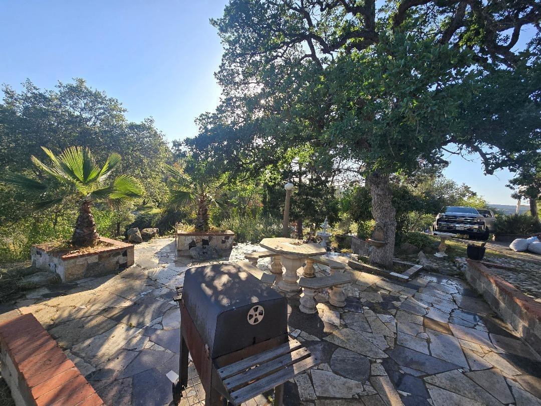 31081 Yosemite Springs Pkwy, Coarsegold, CA 93614