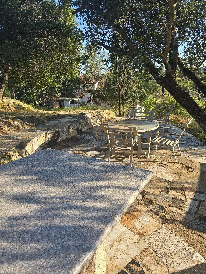 31081 Yosemite Springs Pkwy, Coarsegold, CA 93614