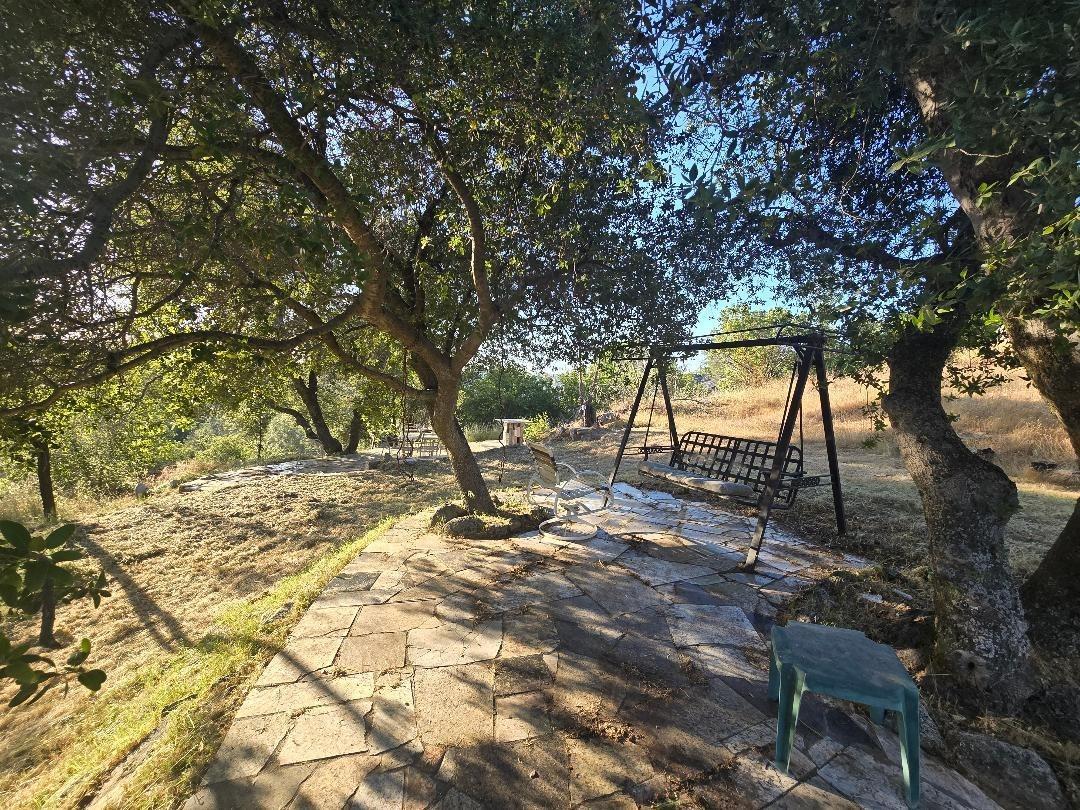 31081 Yosemite Springs Pkwy, Coarsegold, CA 93614