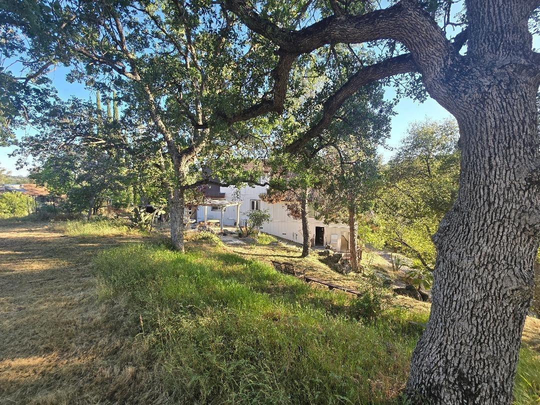 31081 Yosemite Springs Pkwy, Coarsegold, CA 93614