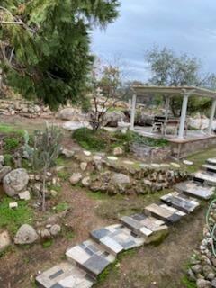 31081 Yosemite Springs Pkwy, Coarsegold, CA 93614